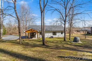 99 Hawkins Rd, Marion, NC 28752 - Photo 31