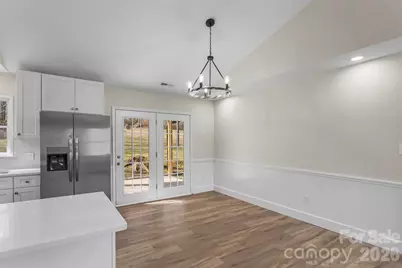 99 Hawkins Road, Marion, NC 28752 - Photo 11