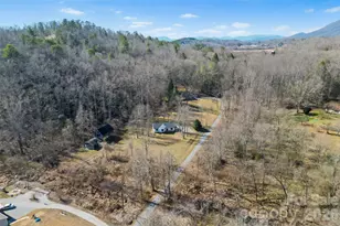 99 Hawkins Rd, Marion, NC 28752 - Photo 37