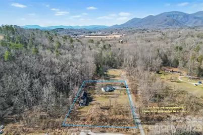 99 Hawkins Road, Marion, NC 28752 - Photo 35