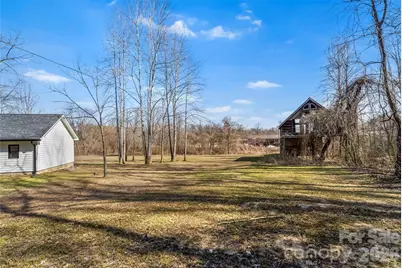 99 Hawkins Road, Marion, NC 28752 - Photo 29