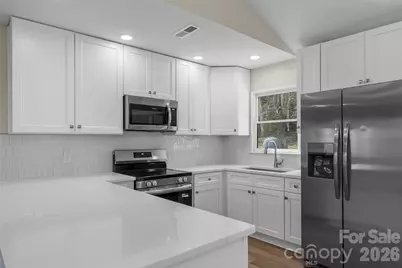 99 Hawkins Road, Marion, NC 28752 - Photo 9