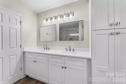 99 Hawkins Road, Marion, NC 28752 - Photo 21