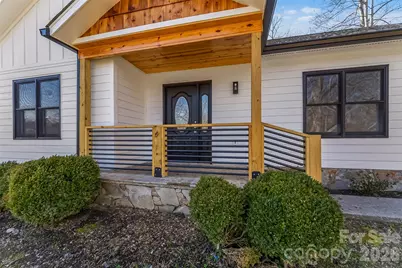 99 Hawkins Road, Marion, NC 28752 - Photo 3