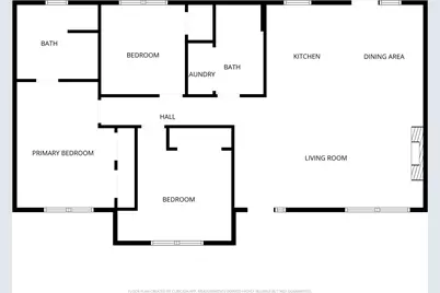 99 Hawkins Road, Marion, NC 28752 - Photo 39