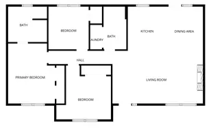 99 Hawkins Rd, Marion, NC 28752 - Photo 39