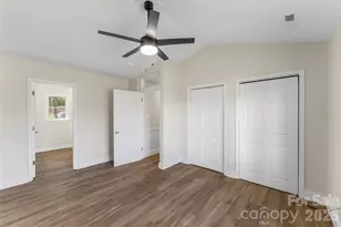 99 Hawkins Rd, Marion, NC 28752 - Photo 19