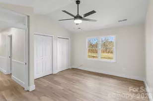 99 Hawkins Rd, Marion, NC 28752 - Photo 17