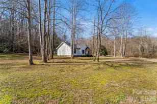 99 Hawkins Rd, Marion, NC 28752 - Photo 27