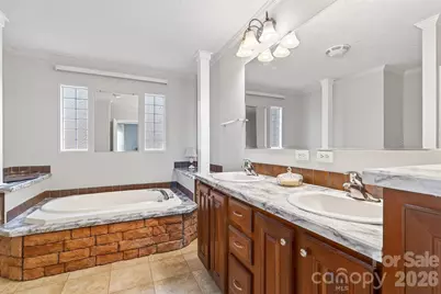 88 Windy Hill Drive, Old Fort, NC 28762 - Photo 31