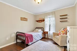 88 Windy Hill Dr, Old Fort, NC 28762 - Photo 27