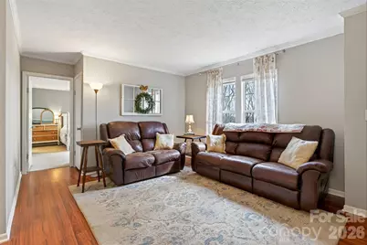 88 Windy Hill Drive, Old Fort, NC 28762 - Photo 17