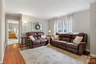 88 Windy Hill Dr, Old Fort, NC 28762 - Photo 17