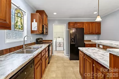 88 Windy Hill Drive, Old Fort, NC 28762 - Photo 21