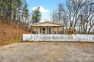 88 Windy Hill Dr, Old Fort, NC 28762 - Photo 3