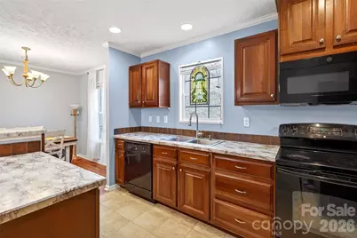 88 Windy Hill Drive, Old Fort, NC 28762 - Photo 23