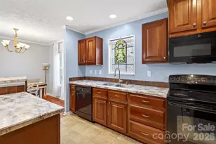 88 Windy Hill Dr, Old Fort, NC 28762 - Photo 23