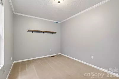 88 Windy Hill Drive, Old Fort, NC 28762 - Photo 35