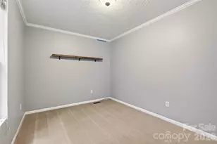 88 Windy Hill Dr, Old Fort, NC 28762 - Photo 35