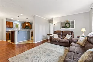 88 Windy Hill Dr, Old Fort, NC 28762 - Photo 15