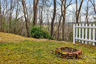 88 Windy Hill Dr, Old Fort, NC 28762 - Photo 43