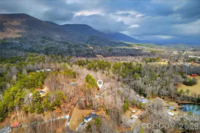 88 Windy Hill Drive, Old Fort, NC 28762 - Photo 7