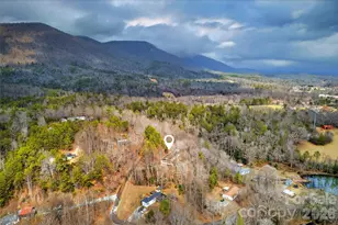 88 Windy Hill Dr, Old Fort, NC 28762 - Photo 7