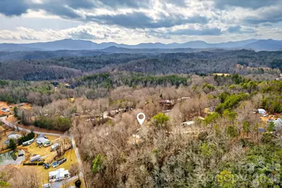 88 Windy Hill Drive, Old Fort, NC 28762 - Photo 47