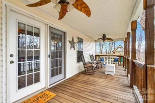 88 Windy Hill Dr, Old Fort, NC 28762 - Photo 9