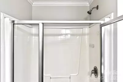 88 Windy Hill Drive, Old Fort, NC 28762 - Photo 33