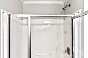 88 Windy Hill Dr, Old Fort, NC 28762 - Photo 33