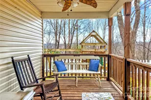 88 Windy Hill Dr, Old Fort, NC 28762 - Photo 5