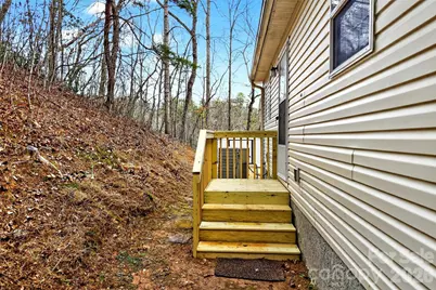 88 Windy Hill Drive, Old Fort, NC 28762 - Photo 41