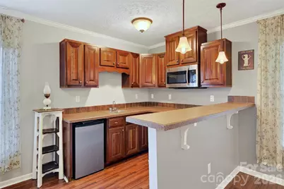 88 Windy Hill Drive, Old Fort, NC 28762 - Photo 25