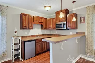 88 Windy Hill Dr, Old Fort, NC 28762 - Photo 25