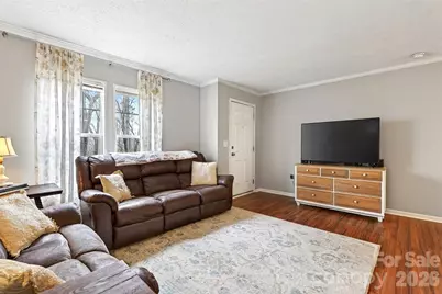 88 Windy Hill Drive, Old Fort, NC 28762 - Photo 19