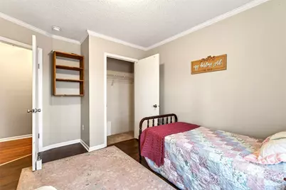 88 Windy Hill Drive, Old Fort, NC 28762 - Photo 37