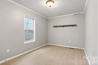 88 Windy Hill Drive, Old Fort, NC 28762 - Photo 39