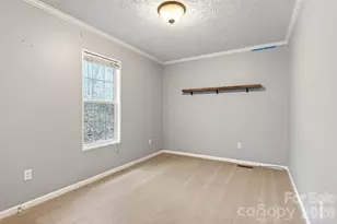 88 Windy Hill Dr, Old Fort, NC 28762 - Photo 39