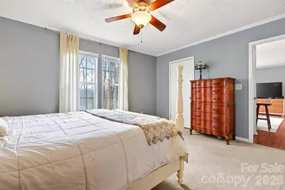 88 Windy Hill Drive, Old Fort, NC 28762 - Photo 29