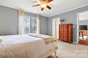 88 Windy Hill Dr, Old Fort, NC 28762 - Photo 29