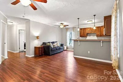 88 Windy Hill Drive, Old Fort, NC 28762 - Photo 13