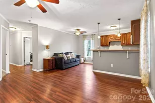 88 Windy Hill Dr, Old Fort, NC 28762 - Photo 13