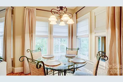 7727 Juniper Lane, Denver, NC 28037 - Photo 23