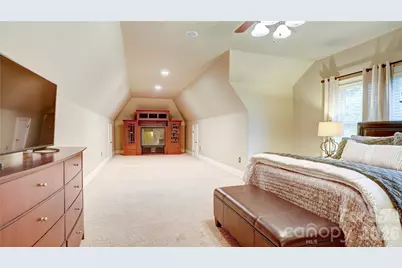 7727 Juniper Lane, Denver, NC 28037 - Photo 43