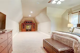 7727 Juniper Ln, Denver, NC 28037 - Photo 43