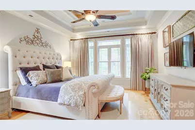 7727 Juniper Lane, Denver, NC 28037 - Photo 15