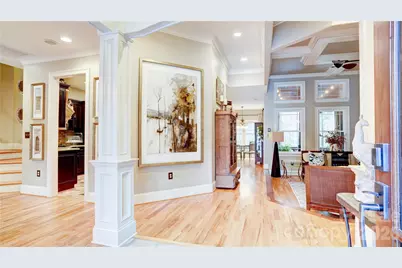 7727 Juniper Lane, Denver, NC 28037 - Photo 5