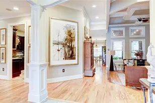 7727 Juniper Ln, Denver, NC 28037 - Photo 5