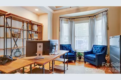 7727 Juniper Lane, Denver, NC 28037 - Photo 19